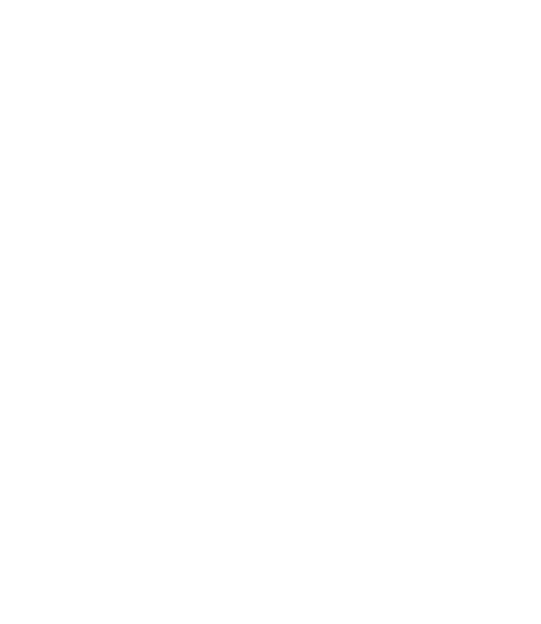 arena-A-logo-white-e1681423981886